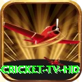 live cricket tv hd Turbo Pro v3.5.9