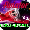 live cricket update Apps (Tools & Injectors) Ultimate v4.3.0
