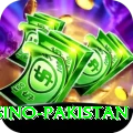 live dealer casino pakistan Games (Casino & Earning) Gold v2.5.9