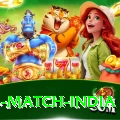 live match india Deluxe v1.8.1