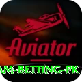 live stream betting pk Elite Pro v4.9.4
