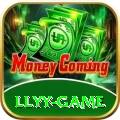 LLYY Game Pro1 v5.1.7