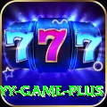 LLYY Game Gold - Casino & Slots