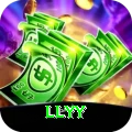 llyy Apps (Tools & Injectors) Deluxe vv2.8.4