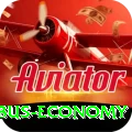local bus economy VIP v4.2.9