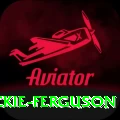 lockie ferguson Plus Edition v4.1.3