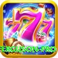 lockie ferguson Game Premium v1.2.1