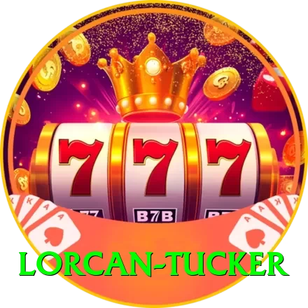 lorcan tucker Pro Edition v4.7.9 - 2