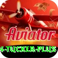 lorcan tucker Earn Turbo v4.3.8