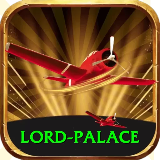 lord palace VIP Edition v5.0.5 - 2