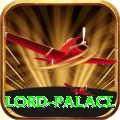 lord palace VIP Edition v5.0.5