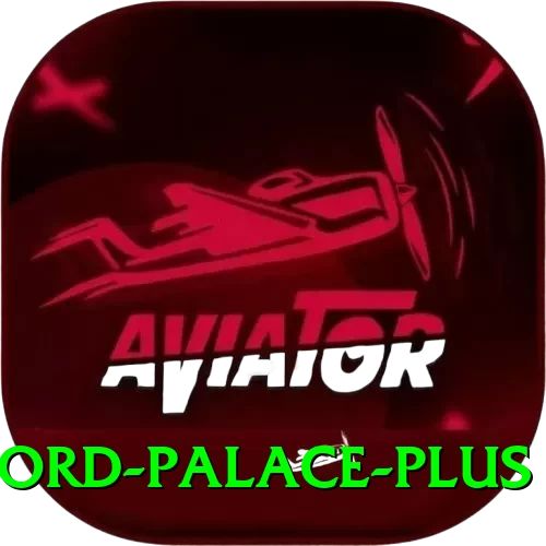 lord palace Legend PK v3.7.4 - 2
