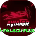 lord palace Legend PK v3.7.4