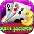 lottery powerball jackpot Pro v3.7.7