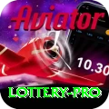 lottery Pakistan Mega v1.5.5