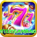 lotterysambad Max Pro v4.7.7