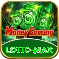 lotto max Turbo v4.7.9