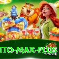 lotto max Max - Casino & Slots