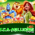 lotto mega millions Gold Pro v2.6.0