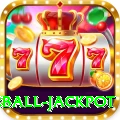 lotto powerball jackpot VIP Pro v5.3.9