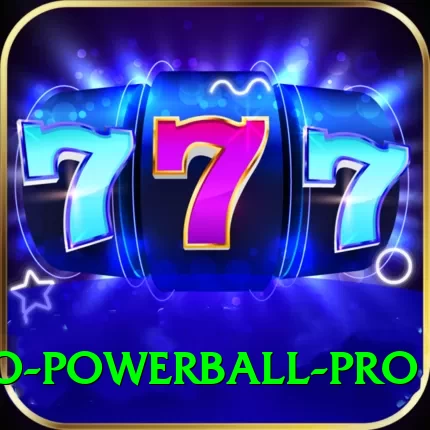 lotto powerball Live Master v2.8.6 - 2