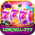 lounge 777 Apps (Tools & Injectors) Gold v1.2.2