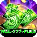 lounge 777 Ultimate Pro v3.0.8