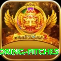 low scoring pitches Games (Casino & Earning) Deluxe v3.8.7