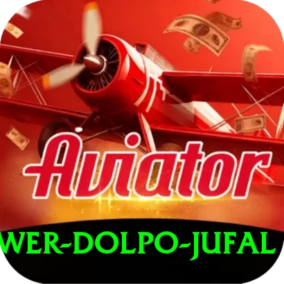 lower dolpo jufal Premium Edition v2.3.2 - 2