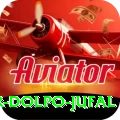 lower dolpo jufal Premium Edition v2.3.2