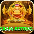 loyalty program betting Gold v5.9.4