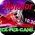 Luck Pub Game