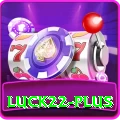 luck22 Pro v2.9.9