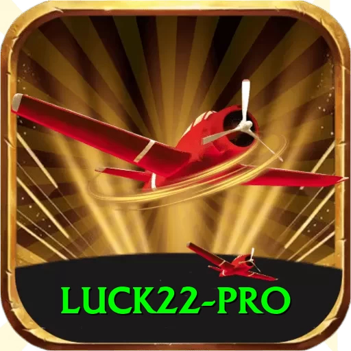 luck22 Money Champion v4.9.7 - 2