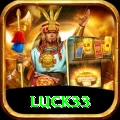 luck33 Gold Pro vv3.6.6