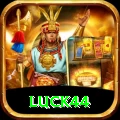 Luck44 Apps (Tools & Injectors) Gold vv1.4.5