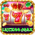 Luck44 Ultimate Pro v2.6.3