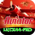 luck44 Premium Plus v3.4.9