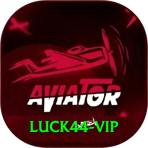 Luck44 Champion v3.5.2 - 2