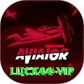 Luck44 Champion v3.5.2