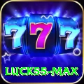 luck55 APK Legend v1.4.1