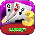luck91 Premium Plus vv1.0.9