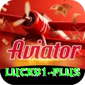 luck91 Deluxe v1.0.8