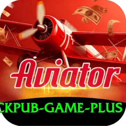 LuckPub Game Turbo APK v3.1.7 - 2