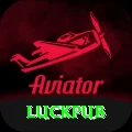 luckpub Deluxe Edition v2.1.3