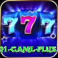 Lucky 101 Game Elite Latest v3.9.0