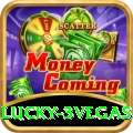 lucky 3vegas Plus v1.6.3