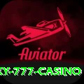 lucky 777 casino Games (Casino & Earning) Ultimate v3.4.0
