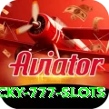 lucky 777 slots Elite Pro v3.6.6