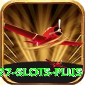 lucky 777 slots Bonus Ultimate v2.8.5